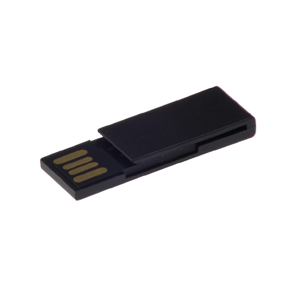 USB Stick Mini Clip Werbeartikel