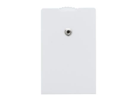 Parkkarte CreaPark Pico Werbeartikel