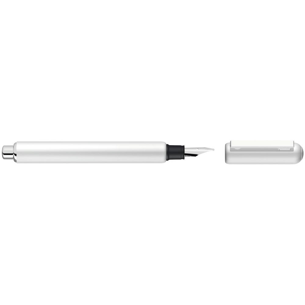 Product image Füllfederhalter ARC F Werbeartikel