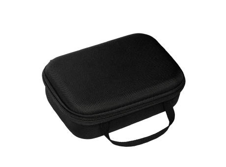 Massage Pistole REEVES-ACUREL Werbeartikel