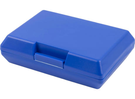 Brotdose aus Kunststoff Adaline Werbeartikel