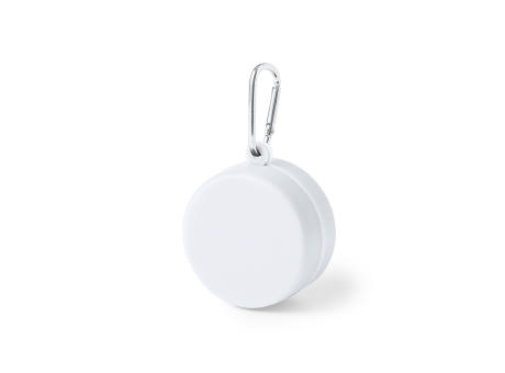 Product image Faltbarer Trinkbecher Jado bedrucken