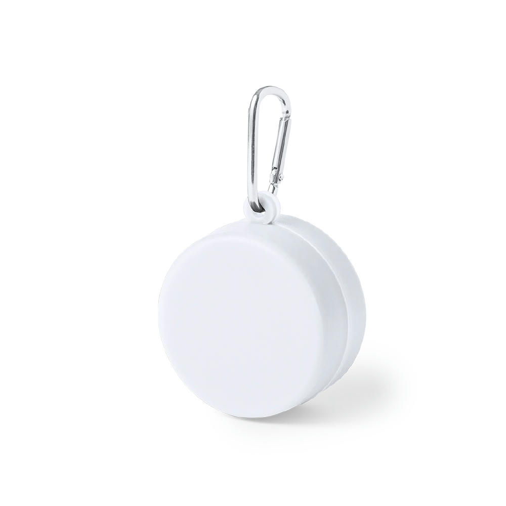 Product image Faltbarer Trinkbecher Jado Werbeartikel