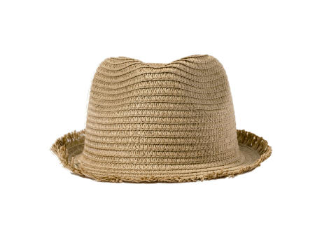 Hut Harmon bedrucken