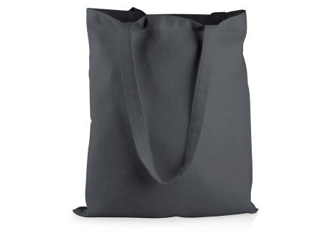 Baumwolltasche Emily bedrucken