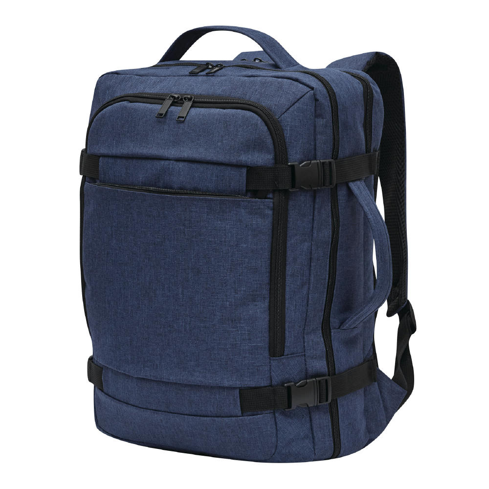 Product image STEWARD - Rucksack Werbeartikel
