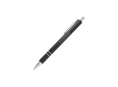 Pen Alu White (Blue ink) bedrucken