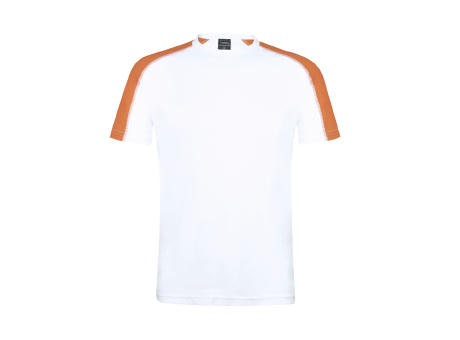 Product image Erwachsene T-Shirt Tecnic Dinamic Comby Werbeartikel