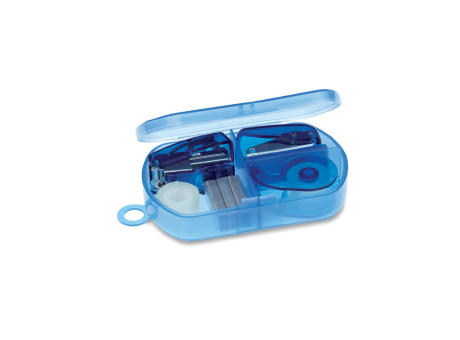 Product image Büroset in Box Werbeartikel