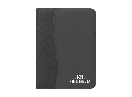 Product image Perugia A4 Dokumentenmappe Werbeartikel