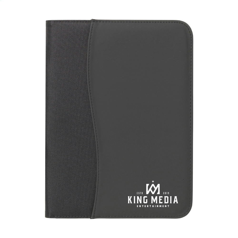 Product image Perugia A4 Dokumentenmappe Werbeartikel