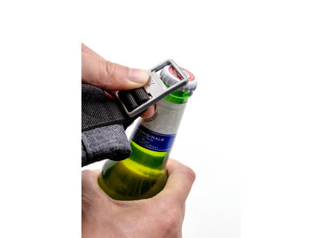 BrandCharger Phantom Rucksack Werbeartikel