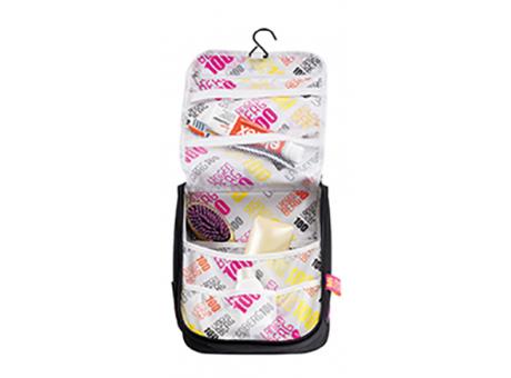 Kosmetiktasche LA-011 bedrucken