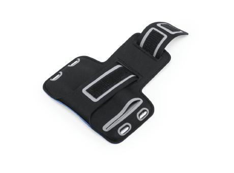 Armband Kelan Werbeartikel