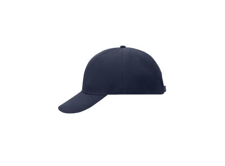 blau (navy)