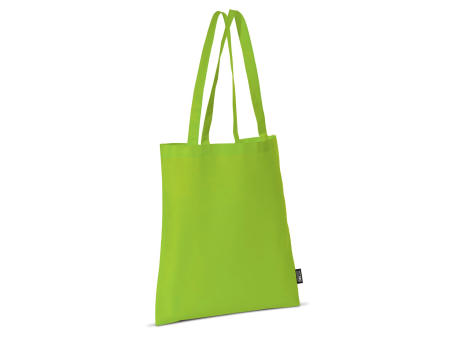 Product image Umhängetasche Non-Woven 75g/m² bedrucken