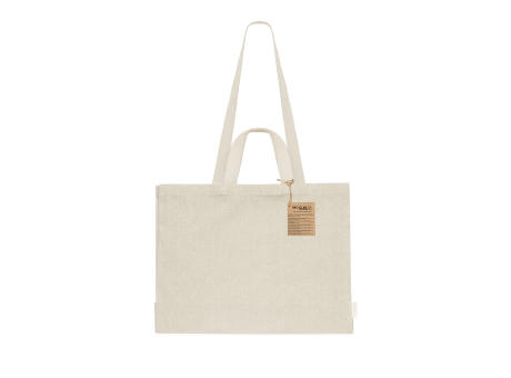 Product image Tasche Oryan Werbeartikel