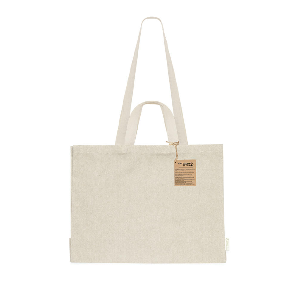 Product image Tasche Oryan Werbeartikel