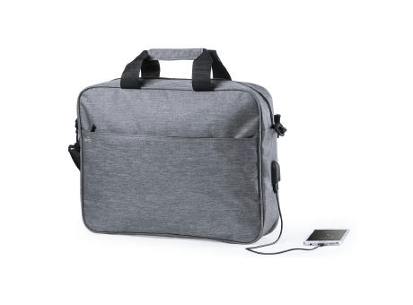 Product image Dokumententasche Lenket bedrucken