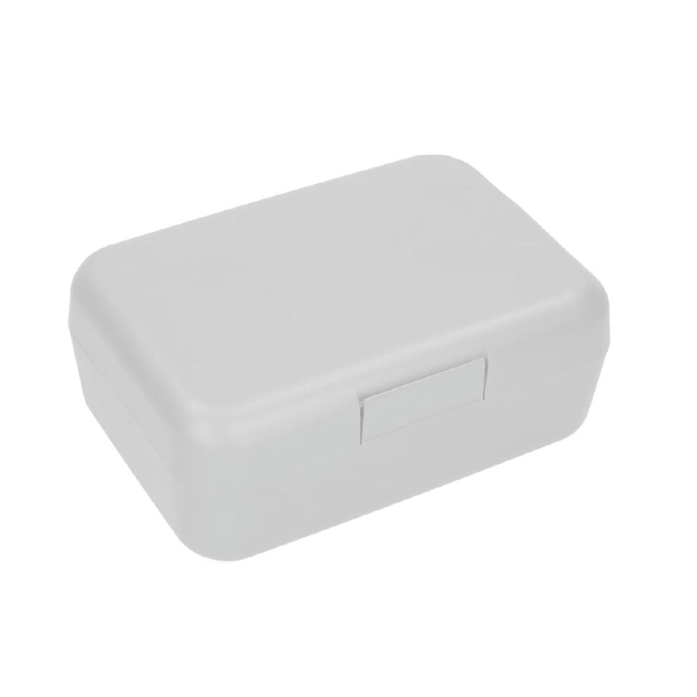 Product image Vorratsdose "Foodbox" Werbeartikel