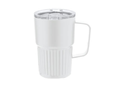 Wärme Tasse Finbar Werbeartikel