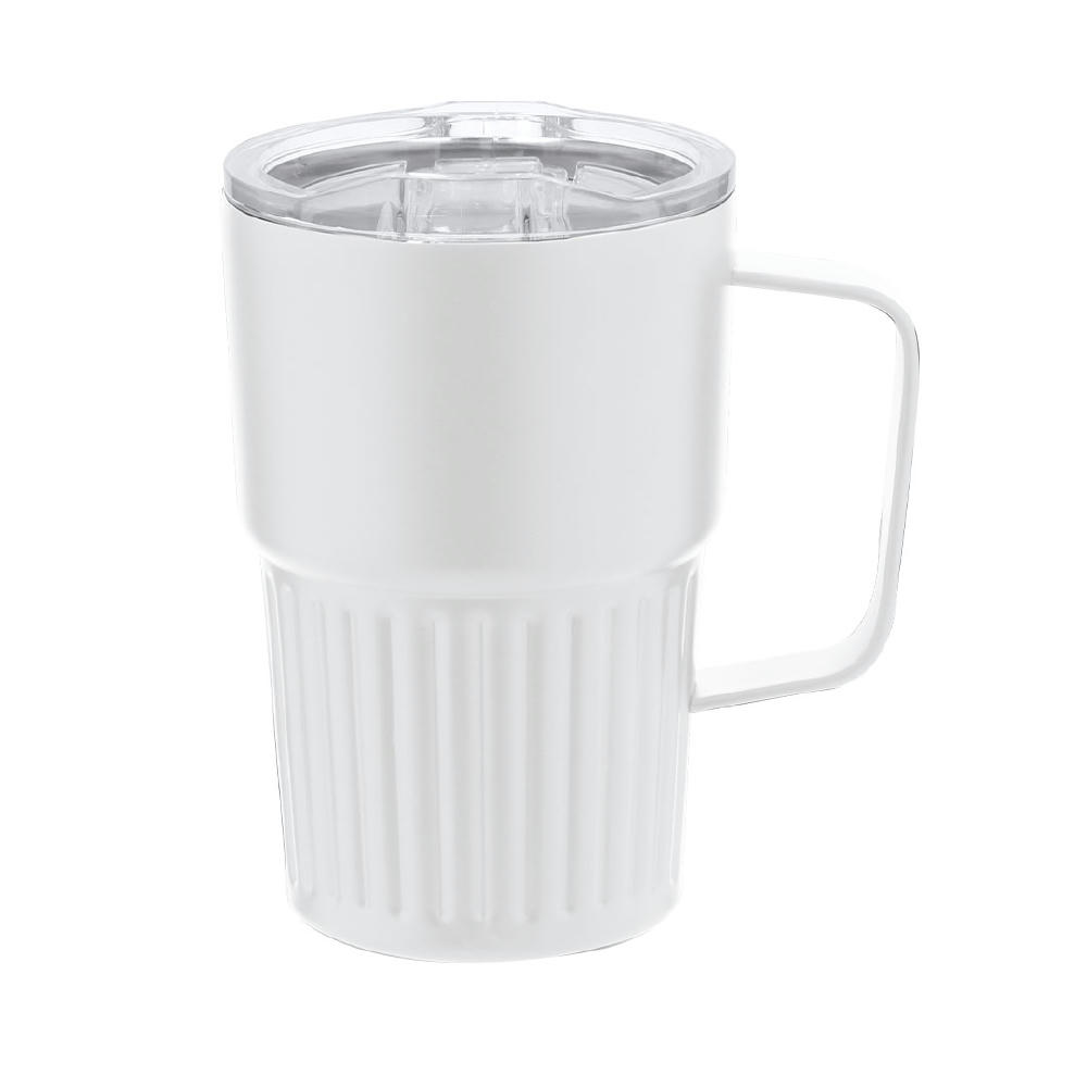 Product image Wärme Tasse Finbar Werbeartikel
