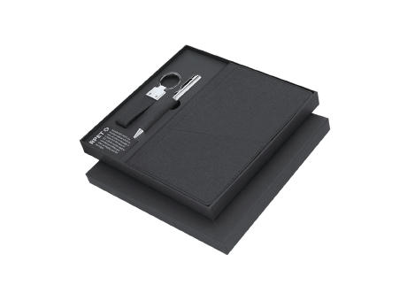 Set Meryl Werbeartikel