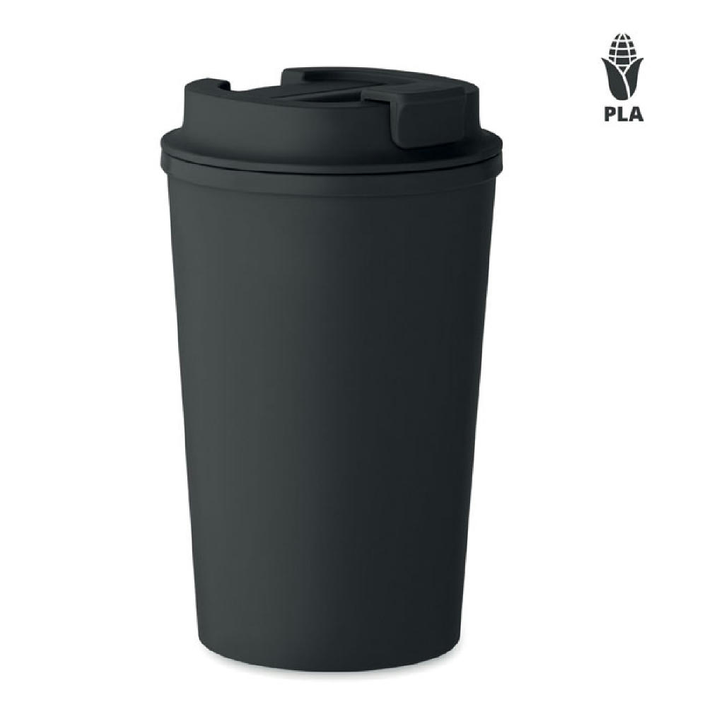 Product image Doppelwandiger Becher 350 ml Werbeartikel