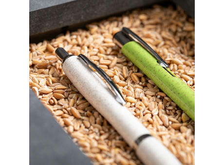 Kugelschreiber Prodox bedrucken