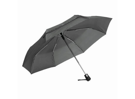 Product image BORA - Windproof-Taschenschirm bedrucken