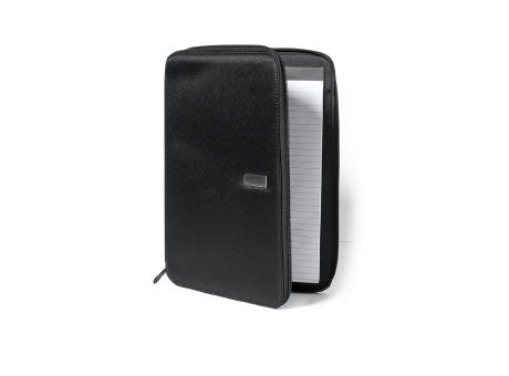 Mappe Index Werbeartikel