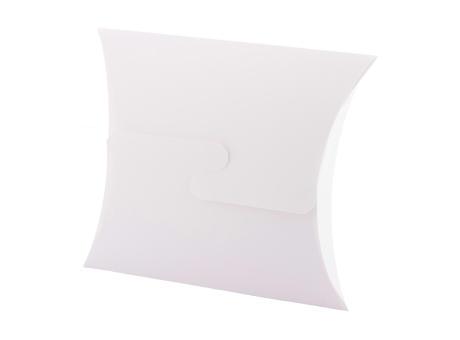 Kissenbox CreaBox Pillow Lock M bedrucken