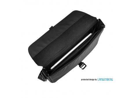 Laptoptasche PHOENIX bedrucken