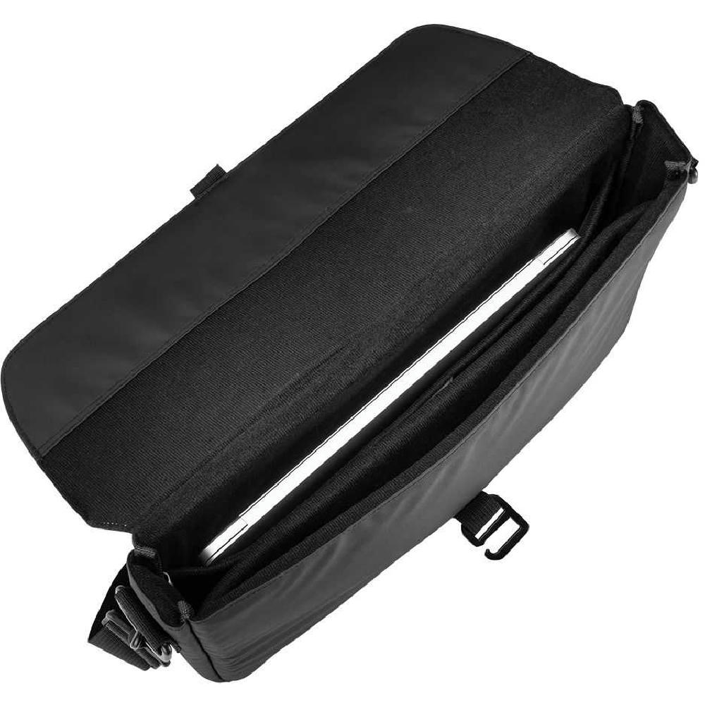Product image Laptoptasche PHOENIX Werbeartikel
