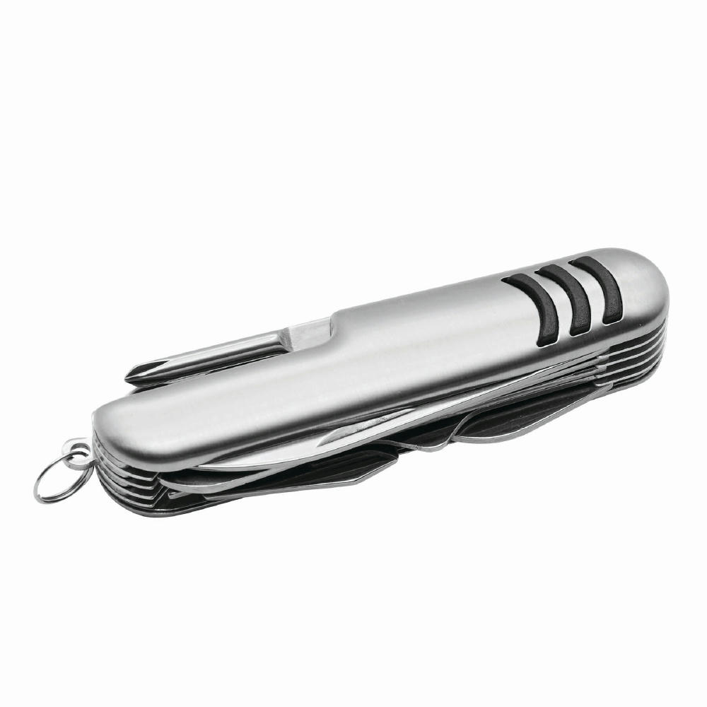 Product image TRIO - Taschenmesser Werbeartikel