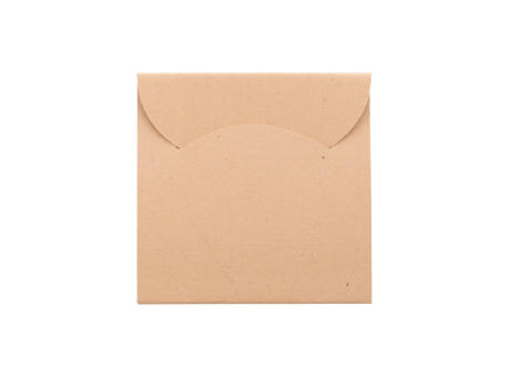 Individuelle Haftnotizen CreaStick Combo C Eco Werbeartikel