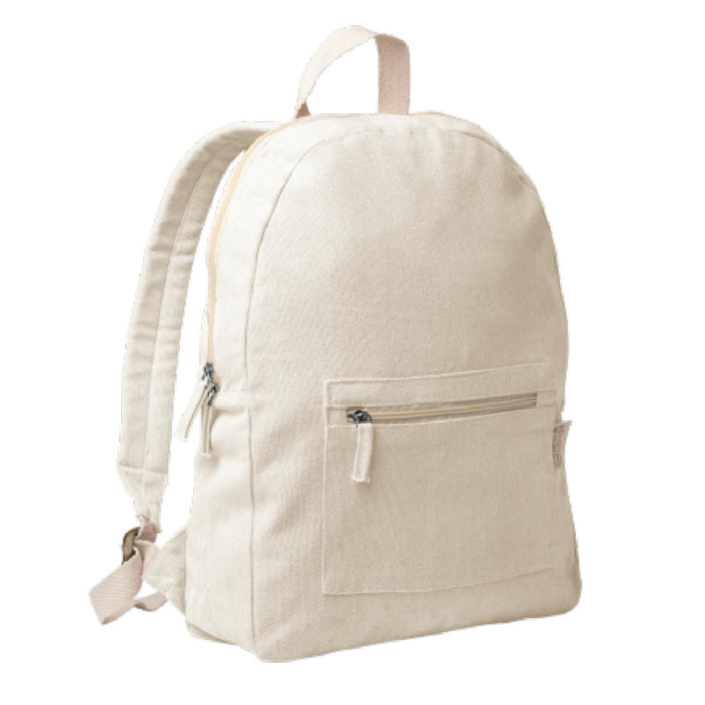 FIRENZA Rucksack Werbeartikel