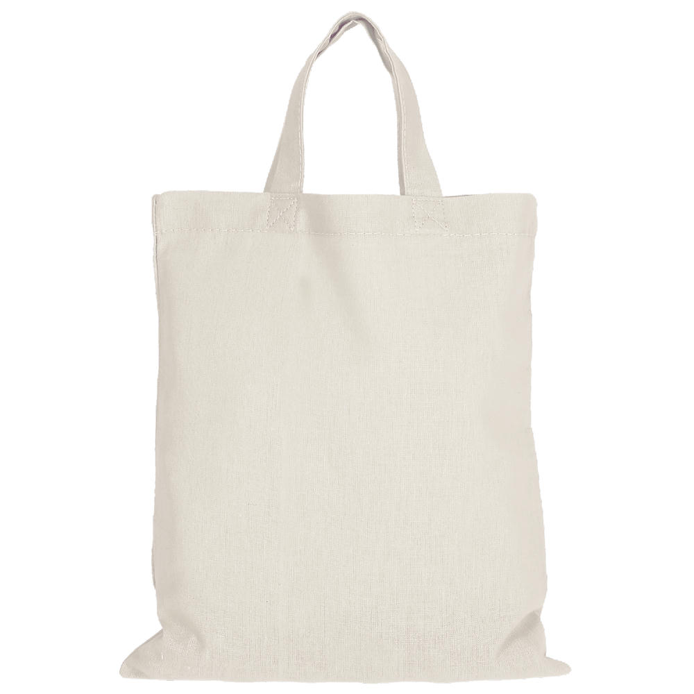 T10031-TEXXILLA Apothekertasche, ca. 140 g/m², ca. 22 x 26 cm  Werbeartikel