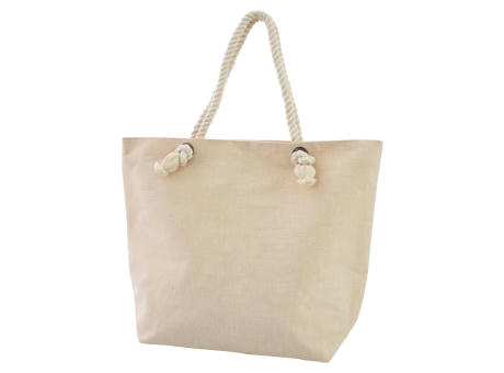 Product image Jucotasche Wickie bedrucken