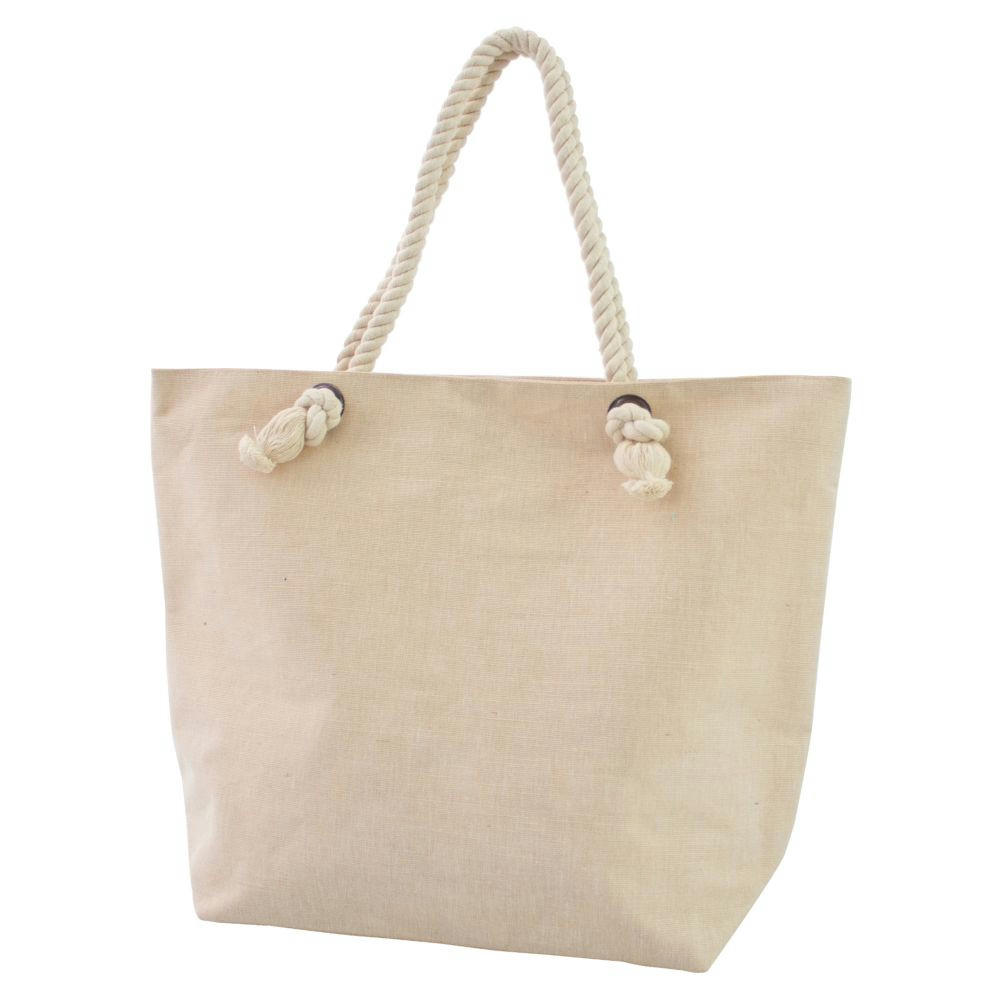 Product image Jucotasche Wickie Werbeartikel