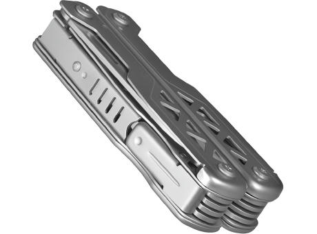RANGER Multitool Werbeartikel