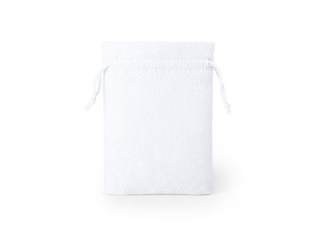 Product image Tasche Dacrok bedrucken