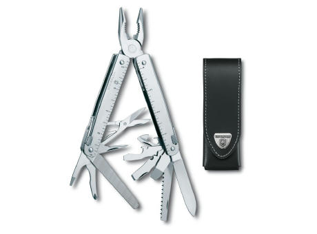 Product image Victorinox - Swiss Tool X Werbeartikel