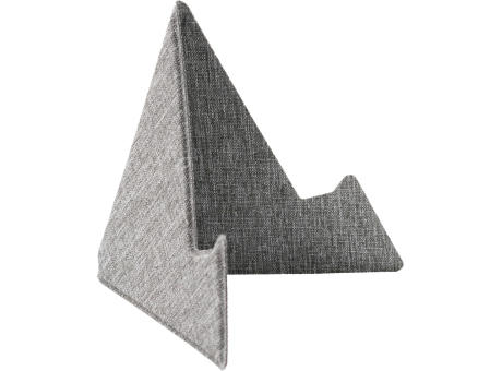 BrandCharger Ascend Mini Telefonhalterung Werbeartikel