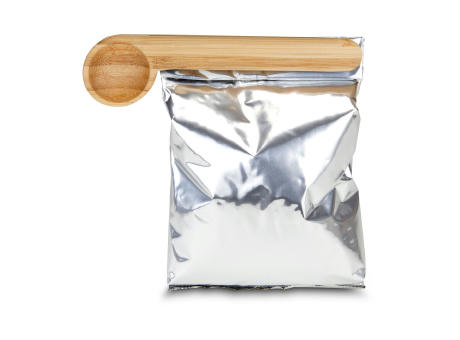 Geschenkset / Präsenteset: Kaffee Deluxe Werbeartikel