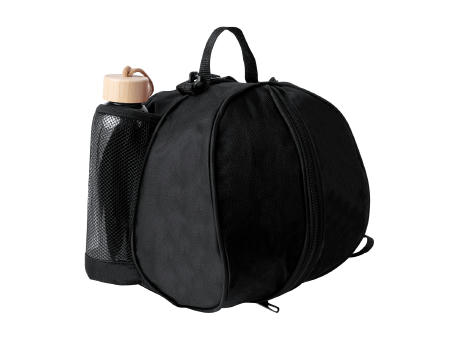 Balltasche Pley Werbeartikel