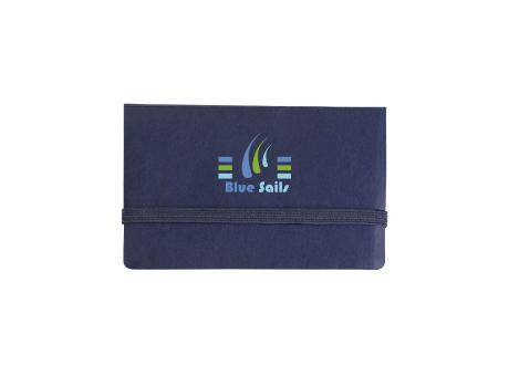 NotePad Memobuch Werbeartikel