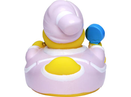 Quietsche-Ente Beauty Werbeartikel