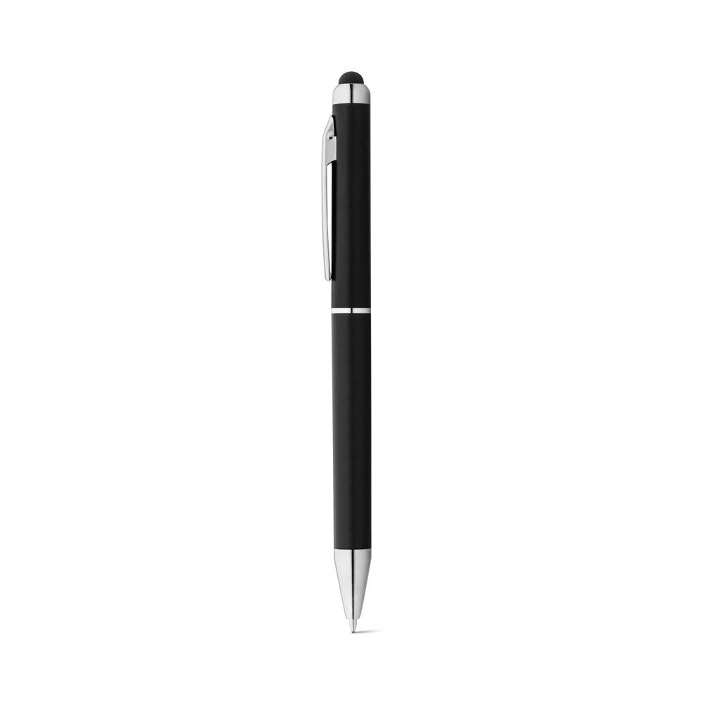 Product image ESLA. Kugelschreiber aus ABS aus Kunststoff Werbeartikel