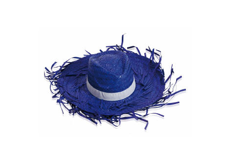 Hut Filagarchado bedrucken